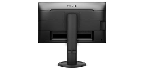 Philips B Line LCD monitor 241B8QJEB/00 Philips B Line LCD monitor 241B8QJEB/00